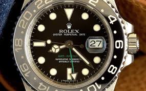 rolex cellini replica watches